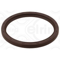 ELRING 778.330 Wellendichtring, Kurbelwelle