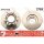 TRW DF6743S Bremsscheibe