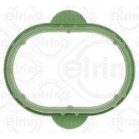 ELRING 509.740 Dichtung, Ansaugkrümmer