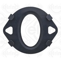 ELRING 509.660 Dichtung, Kühlmittelrohrleitung