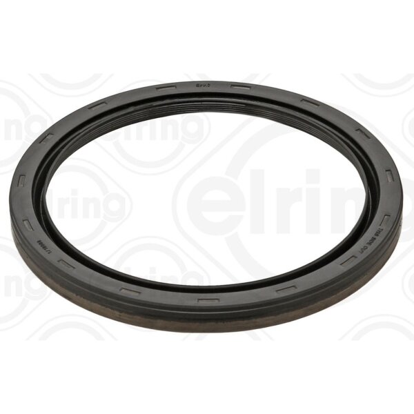 ELRING 481.450 Wellendichtring, Kurbelwelle