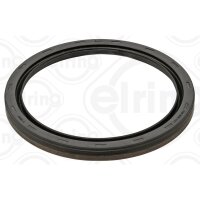 ELRING 481.450 Wellendichtring, Kurbelwelle