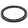 ELRING 481.450 Wellendichtring, Kurbelwelle