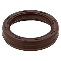 ELRING 801.540 Wellendichtring, Nockenwelle