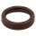 ELRING 801.540 Wellendichtring, Nockenwelle