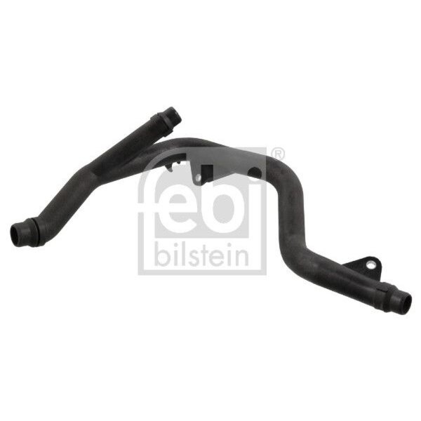 FEBI BILSTEIN 101797 Kühlmittelrohrleitung