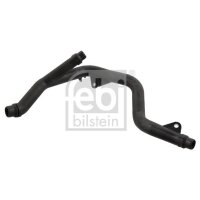 FEBI BILSTEIN 101797 Kühlmittelrohrleitung