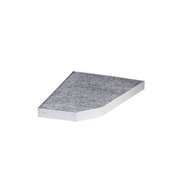 FILTRON K 1365A Filter, Innenraumluft