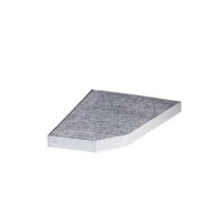 FILTRON K 1365A Filter, Innenraumluft
