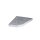 FILTRON K 1365A Filter, Innenraumluft