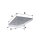FILTRON K 1365A Filter, Innenraumluft