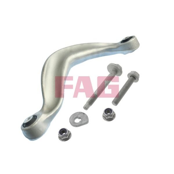Schaeffler FAG 821 0801 10 Lenker, Radaufhängung