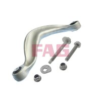 Schaeffler FAG 821 0801 10 Lenker, Radaufhängung