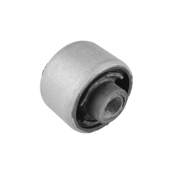 TEDGUM TED28947 Lagerung, Lenker