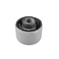 TEDGUM TED28947 Lagerung, Lenker