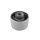 TEDGUM TED28947 Lagerung, Lenker