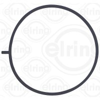 ELRING 478.600 Dichtung, Ansaugkrümmer