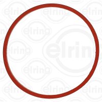 ELRING 870.780 Dichtung, Ansaugkrümmer