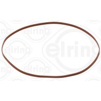 ELRING 928.300 Dichtung, Ansaugkrümmer