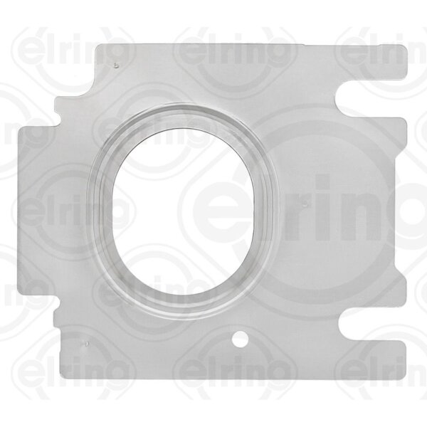 ELRING 562.300 Dichtung, Lader