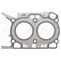 ELRING 878.060 Dichtung, Zylinderkopf