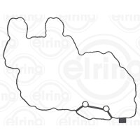 ELRING 478.660 Dichtung, Ölwanne