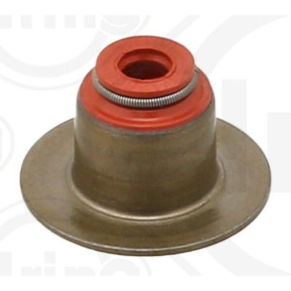 ELRING 562.100 Dichtring, Ventilschaft