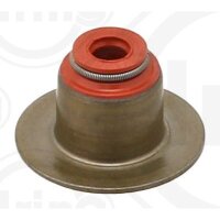 ELRING 562.100 Dichtring, Ventilschaft