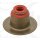 ELRING 562.100 Dichtring, Ventilschaft