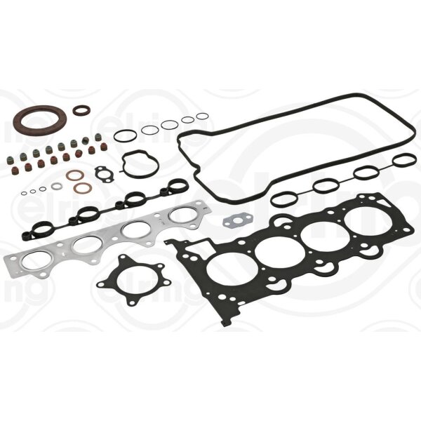ELRING 877.170 Dichtungsvollsatz, Motor