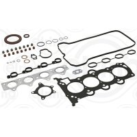 ELRING 877.170 Dichtungsvollsatz, Motor