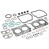 ELRING 445.010 Dichtungsvollsatz, Motor