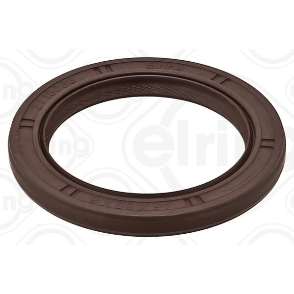 ELRING 475.260 Wellendichtring, Kurbelwelle