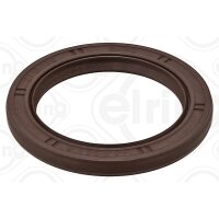 ELRING 475.260 Wellendichtring, Kurbelwelle
