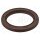 ELRING 475.260 Wellendichtring, Kurbelwelle