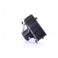 NISSENS 87802 Innenraumgebläse