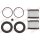 QUICK BRAKE 114-5007 Reparatursatz, Bremssattel