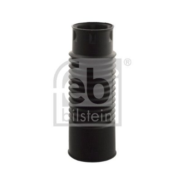 FEBI BILSTEIN 103364 Schutzkappe/Faltenbalg, Stoßdämpfer