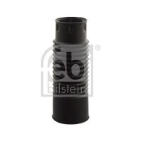 FEBI BILSTEIN 103364 Schutzkappe/Faltenbalg,...