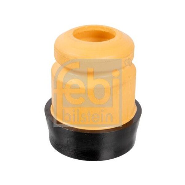 FEBI BILSTEIN 170481 Anschlagpuffer, Federung