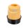 FEBI BILSTEIN 170481 Anschlagpuffer, Federung