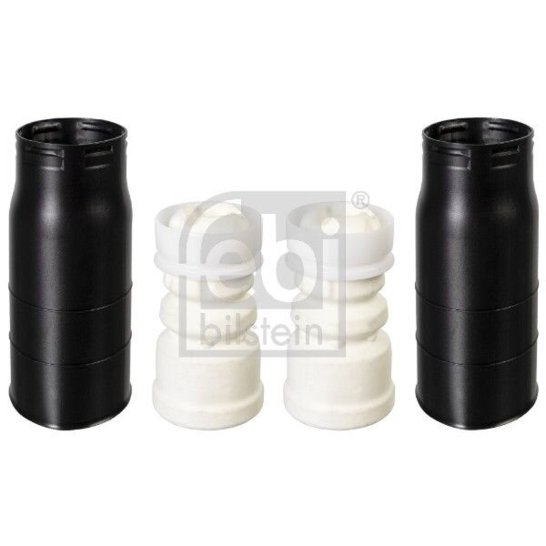 FEBI BILSTEIN 109363 Staubschutzsatz, Stoßdämpfer