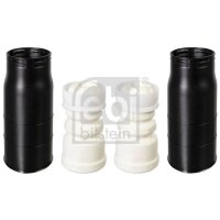FEBI BILSTEIN 109363 Staubschutzsatz, Stoßdämpfer