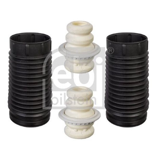 FEBI BILSTEIN 109376 Staubschutzsatz, Stoßdämpfer