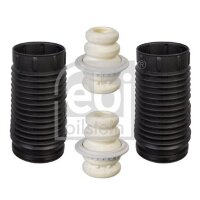 FEBI BILSTEIN 109376 Staubschutzsatz, Stoßdämpfer