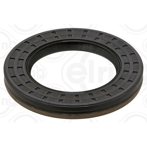 ELRING 924.560 Wellendichtring, Kurbelwelle