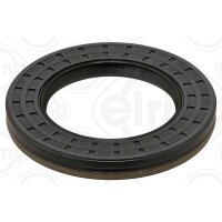 ELRING 924.560 Wellendichtring, Kurbelwelle