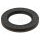 ELRING 924.560 Wellendichtring, Kurbelwelle