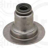 ELRING 659.440 Dichtring, Ventilschaft