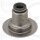 ELRING 659.440 Dichtring, Ventilschaft